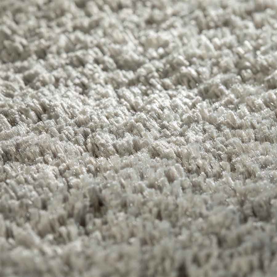 JAB Matta, Savanna 3698/693