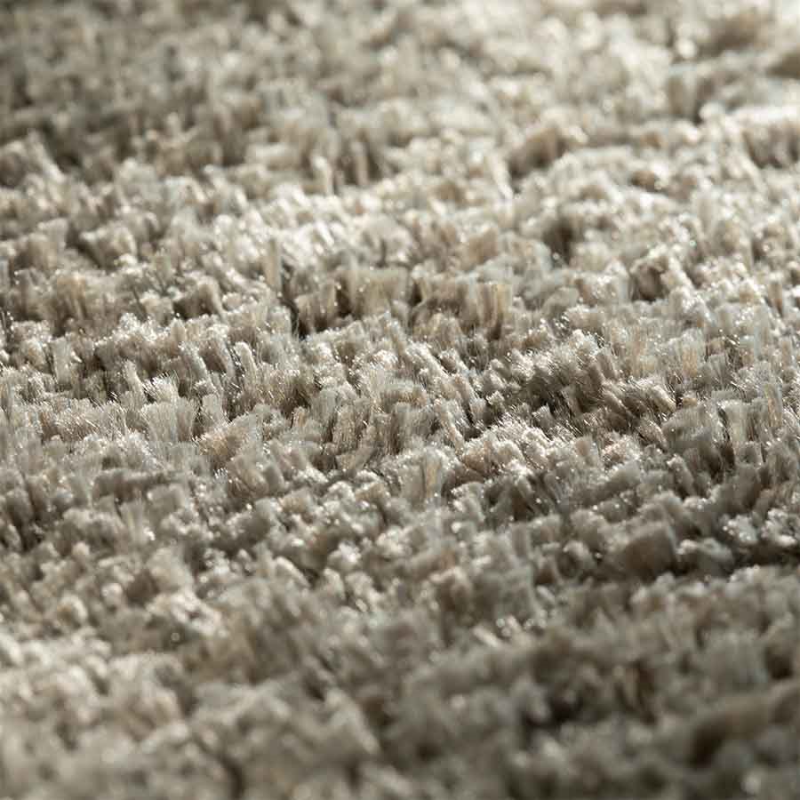 JAB Matta, Savanna 3698/792