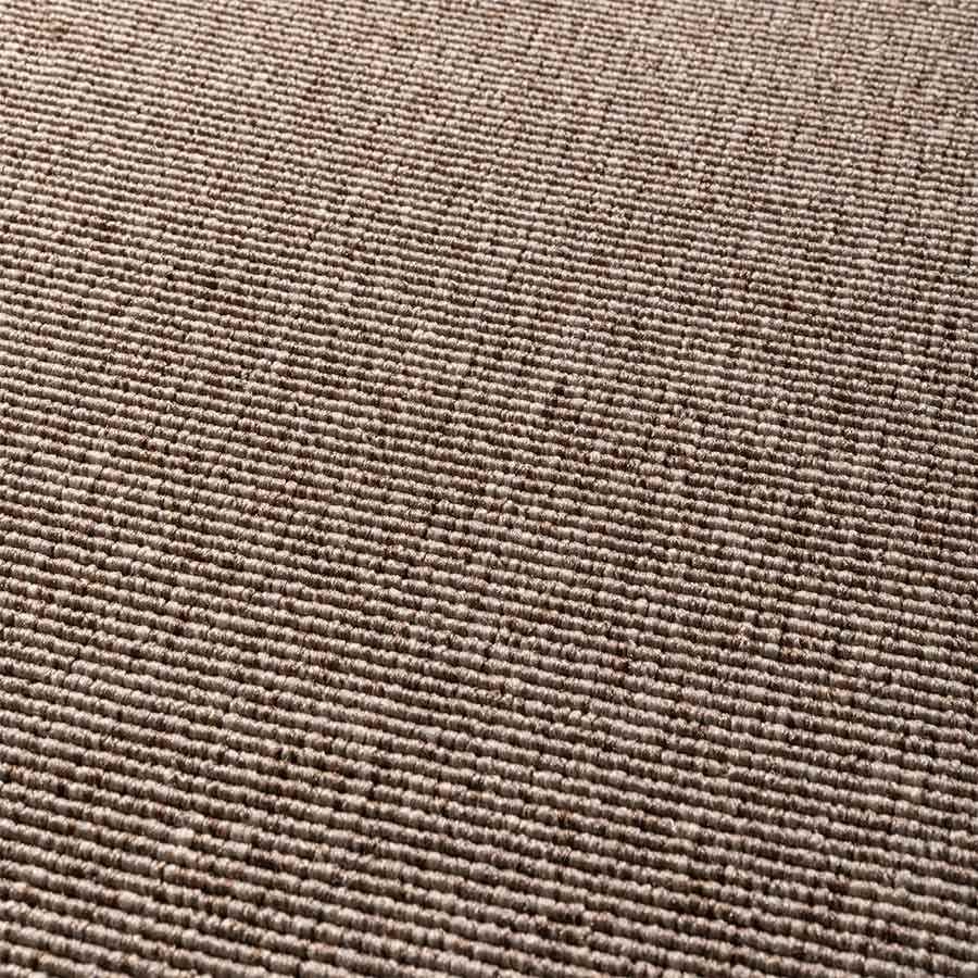 JAB Matta, Chill 3716/024