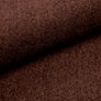 Farge tekstil