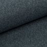 Farge tekstil