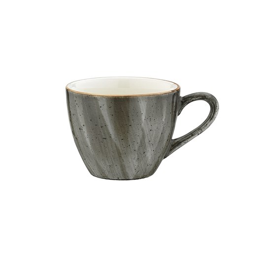 Espressokopp Space