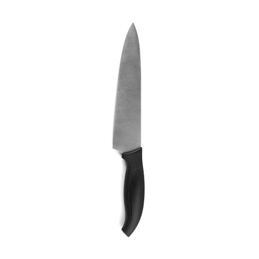 Kokkekniv Uptown 20 cm, Vanadium
