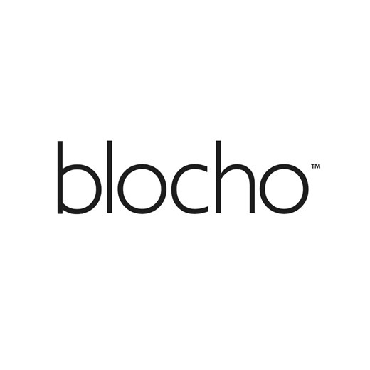 Blocho - Offertförfrågan