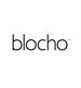 Blocho - Offertförfrågan