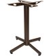 Bordsstativ Classic, h.72 cm