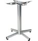 Bordsstativ Classic, h.72 cm