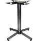 Bordsstativ Classic, h.72 cm