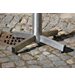 Bordsstativ Classic, h.72 cm