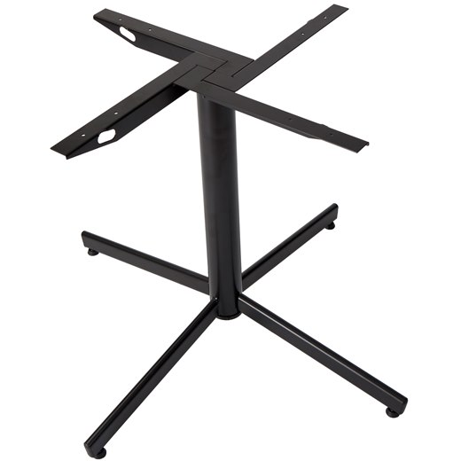 Bordsstativ Classic, h.72 cm