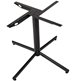 Bordsstativ Classic, h.72 cm