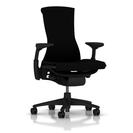 Herman Miller Embody