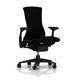 Herman Miller Embody