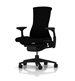Herman Miller Embody
