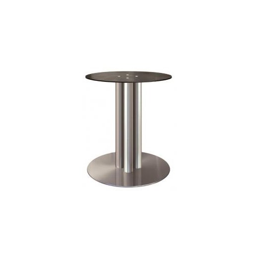 Bordsstativ Heavy 4, höjd 73 cm(max dia170 cm)