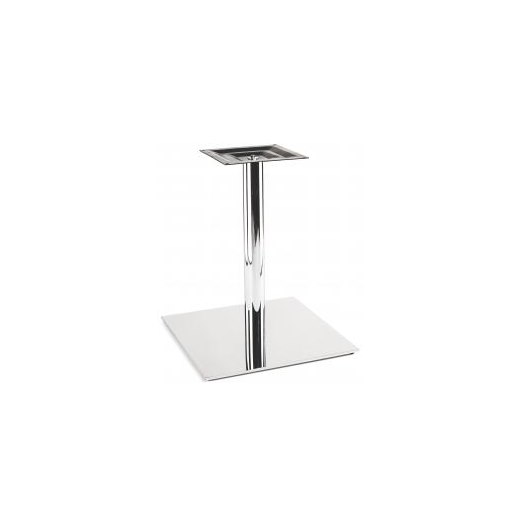 Bordsstativ Square Flat, h. 73