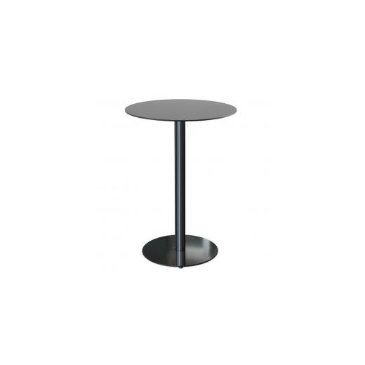 Ståbordsstativ Plain Round