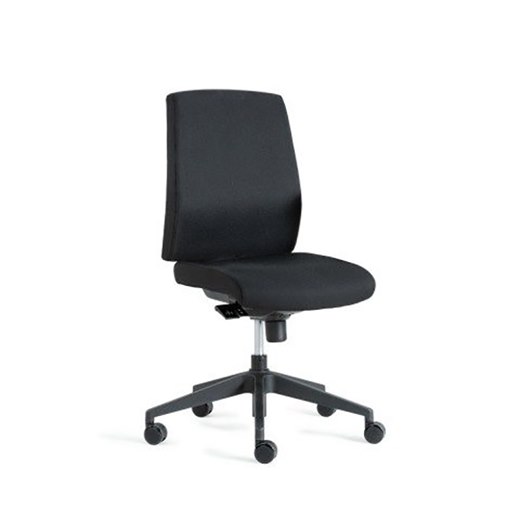 Kontorsstol Comfo One