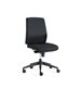 Kontorsstol Comfo One