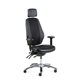 Kontorsstol Optimum LUX
