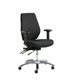 Kontorsstol Optimum N