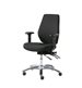 Kontorsstol Optimum N