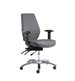 Kontorsstol Optimum N