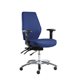 Kontorsstol Optimum N
