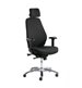 Kontorsstol Optimum X