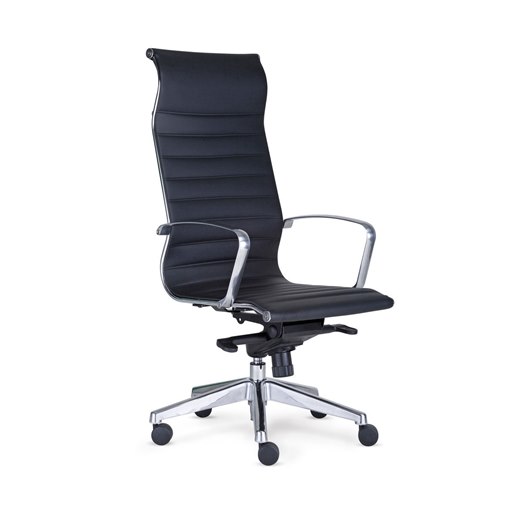 Kontorsstol Sitio Deluxe High