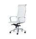 Kontorsstol Sitio Deluxe High