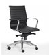 Kontorsstol Sitio Deluxe Medium