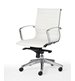 Kontorsstol Sitio Deluxe Medium