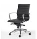 Kontorsstol Sitio Deluxe Medium
