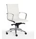 Kontorsstol Sitio Deluxe Medium