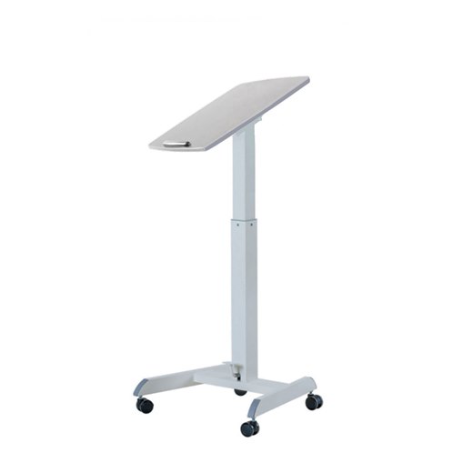 Höj- & sänkbart skrivbord, EasyDesk Pro