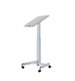 Höj- & sänkbart skrivbord, EasyDesk Pro