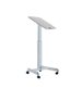 Höj- & sänkbart skrivbord, EasyDesk Pro