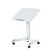 Höj- & sänkbart skrivbord, EasyDesk Pro
