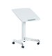 Höj- & sänkbart skrivbord, EasyDesk Pro
