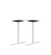 Pelarstativ Design S, 2 st