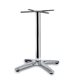 Bordsstativ Roma Fresh, 3 varianter