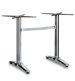 Bordsstativ Roma Fresh, 3 varianter