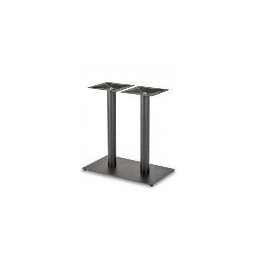 Bordsstativ Profile, höjd 72 cm(max 140 x 80 cm)