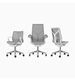 Herman Miller Cosm