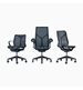 Herman Miller Cosm