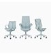 Herman Miller Cosm