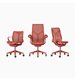 Herman Miller Cosm