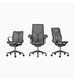 Herman Miller Cosm