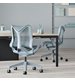 Herman Miller Cosm